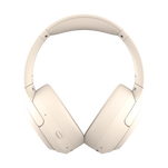 Kruger&Matz F8A Bezprzewodowe słuchawki nauszne z ANC - 6