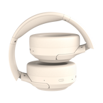 Kruger&Matz F8A Bezprzewodowe słuchawki nauszne z ANC - 7