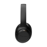 Kruger&Matz F8A Bezprzewodowe słuchawki nauszne z ANC - 10