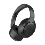 Kruger&Matz F8A Bezprzewodowe słuchawki nauszne z ANC - 11