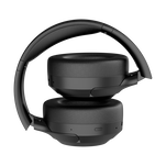 Kruger&Matz F8A Bezprzewodowe słuchawki nauszne z ANC - 13