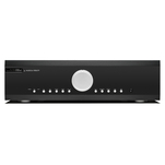 Musical Fidelity M6xi Zintegrowany wzmacniacz stereo HDMI eARC DAC USB-C XLR - 3