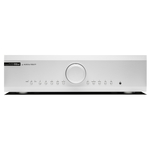 Musical Fidelity M6xi Zintegrowany wzmacniacz stereo HDMI eARC DAC USB-C XLR - 5