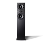 Cambridge Audio SX-80 Kolumny Podłogowe - 2
