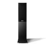 Cambridge Audio SX-80 Kolumny Podłogowe - 3