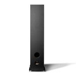 Cambridge Audio SX-80 Kolumny Podłogowe - 4