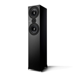 Cambridge Audio SX-80 Kolumny Podłogowe - 5
