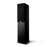 Cambridge Audio SX-80 Kolumny Podłogowe - 6