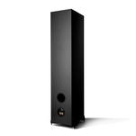 Cambridge Audio SX-80 Kolumny Podłogowe - 7