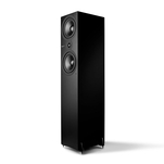 Cambridge Audio SX-80 Kolumny Podłogowe - 8