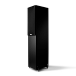 Cambridge Audio SX-80 Kolumny Podłogowe - 9