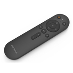 INDIANA LINE TESI 261L Kolumny podstawkowe + EverSolo PLAY CD Edition Wzmacniacz ALL-IN-ONE z Odtwarzaczem CD - 17