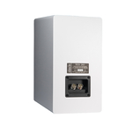 INDIANA LINE TESI 261L Kolumny podstawkowe + EverSolo PLAY CD Edition Wzmacniacz ALL-IN-ONE z Odtwarzaczem CD - 22