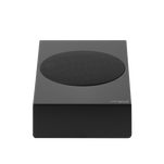 Tangent Spectrum II XATM Kolumny sufitowe Surround Dolby Atmos - 3