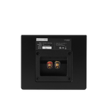 Tangent Spectrum II XATM Kolumny sufitowe Surround Dolby Atmos - 7