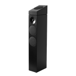 Tangent Spectrum II XATM Kolumny sufitowe Surround Dolby Atmos - 5