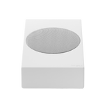 Tangent Spectrum II XATM Kolumny sufitowe Surround Dolby Atmos - 4