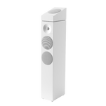 Tangent Spectrum II XATM Kolumny sufitowe Surround Dolby Atmos - 6