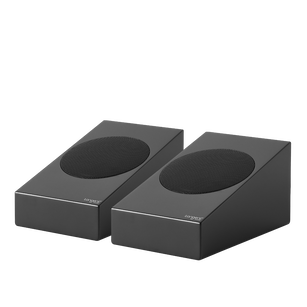 Tangent Spectrum II XATM Kolumny sufitowe Surround Dolby Atmos