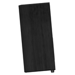 Indiana Line Utah 5 Kolumny podłogowe vintage black  + WiiM Amp Ultra Wzmacniacz Stereo Streamer 2x 100W - 4