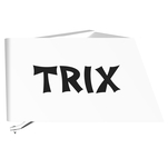DJ Ortofon VNL Trix Igła gramofonowa SFERYCZNA - 2