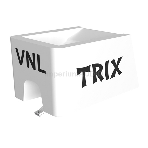 DJ Ortofon VNL Trix Igła gramofonowa SFERYCZNA