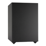 Indiana Line DIVA 6 + 3 + 7 + Basso 880 + Marantz Cinema 60 DAB Zestaw kolumn kina 5.1 - 14