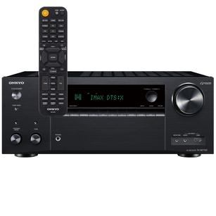 ONKYO TX-NR7100 Sieciowy amplituner 9.2 8K HDMI 2.1