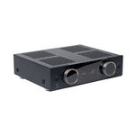 ONKYO Muse Y-50 Wzmacniacz All-in-One Axign Class D MOSFET HDMI ARC NEW 2026 - 7
