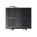 ONKYO Muse Y-50 Wzmacniacz All-in-One Axign Class D MOSFET HDMI ARC NEW 2026 - 8
