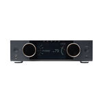 ONKYO Muse Y-50 Wzmacniacz All-in-One Axign Class D MOSFET HDMI ARC NEW 2026 - 3