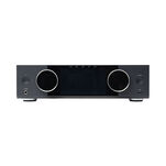 ONKYO Muse Y-50 Wzmacniacz All-in-One Axign Class D MOSFET HDMI ARC NEW 2026 - 6