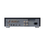 ONKYO Muse Y-50 Wzmacniacz All-in-One Axign Class D MOSFET HDMI ARC NEW 2026 - 4