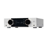 ONKYO Muse Y-50 Wzmacniacz All-in-One Axign Class D MOSFET HDMI ARC NEW 2026 - 11