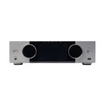 ONKYO Muse Y-50 Wzmacniacz All-in-One Axign Class D MOSFET HDMI ARC NEW 2026 - 12