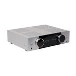 ONKYO Muse Y-50 Wzmacniacz All-in-One Axign Class D MOSFET HDMI ARC NEW 2026 - 13