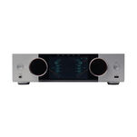 ONKYO Muse Y-50 Wzmacniacz All-in-One Axign Class D MOSFET HDMI ARC NEW 2026 - 9