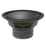 MONITOR AUDIO Vestra W12 Kolumna niskotonowa Subwoofer 500W - 7