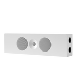 Tangent Spectrum II XLCR x5 + XSW8 Zestaw kina 5.1 - 9