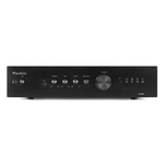 Audizio AD200B 2 Kanałowy wzmacniacz Hi-Fi 2x 200W Bluetooth - 4
