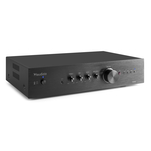 Audizio AD200B 2 Kanałowy wzmacniacz Hi-Fi 2x 200W Bluetooth - 2