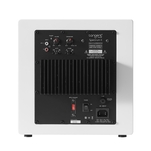 Tangent Spectrum II X6 x2 + XLCR x3 + XSW8 + DENON AVR-X2800H Zestaw kina 5.1 - 12