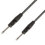 ADAM HALL K4IPP KABEL INSTRUMENTALNY JACK-JACK 0.6m - 2