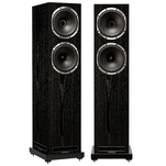 FYNE AUDIO F502S Kolumna podłogowa - 3