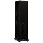 FYNE AUDIO F502S Kolumna podłogowa - 4
