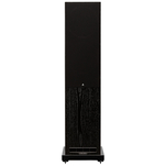 FYNE AUDIO F502S Kolumna podłogowa - 7