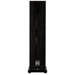 FYNE AUDIO F502S Kolumna podłogowa - 10