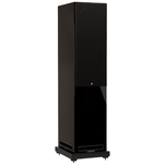 FYNE AUDIO F502S Kolumna podłogowa - 5