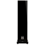 FYNE AUDIO F502S Kolumna podłogowa - 8