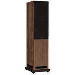 FYNE AUDIO F502S Kolumna podłogowa - 6